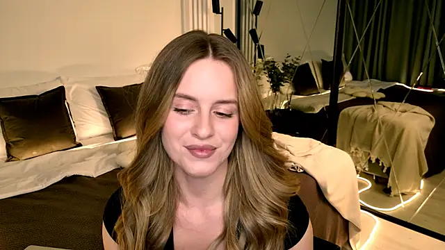 Chat XXX Live RozzitaBedberry