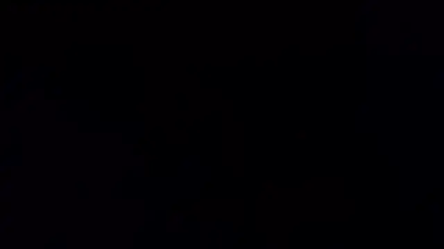 07YUKIO 现场XXX聊天