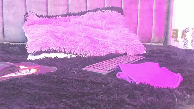 دردشة silvana__miller الجنسية المباشرة