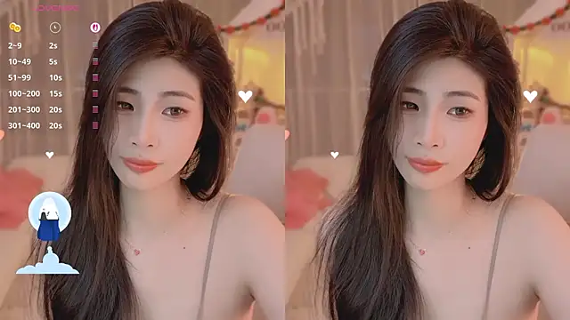 Czat XXX na żywo – Vaidurya-Yolo