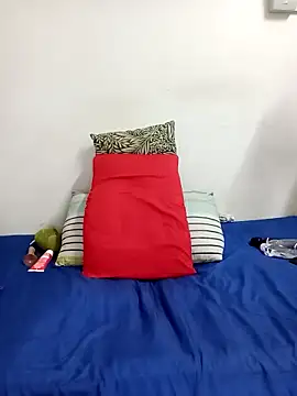 Czat XXX na żywo – Babymomma98