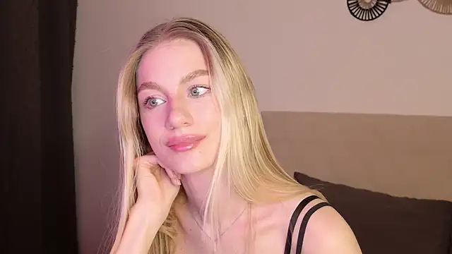 Chat XXX Live GabriellaOlsen