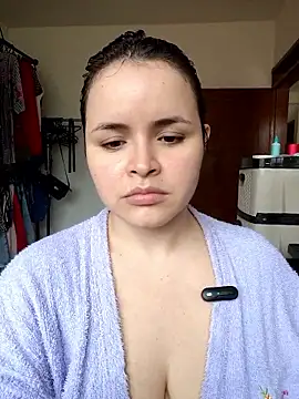 Chat XXX Live SeleneLuminari8