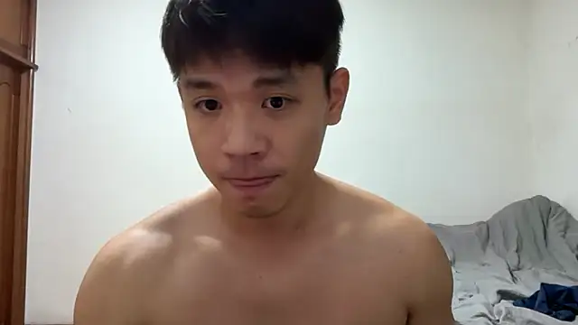 Foxfoxfox4: вебкам-шоу