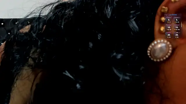 Chat XXX Live Saraakushh