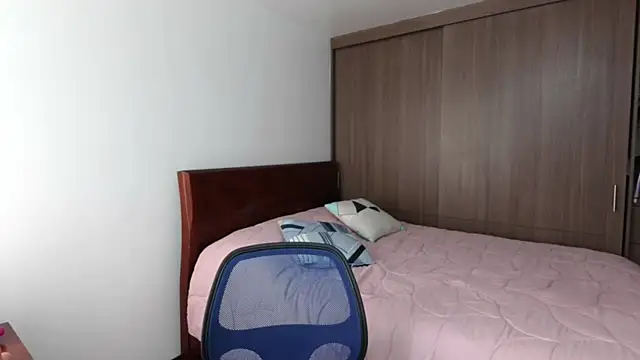 دردشة Luanarhoades الجنسية المباشرة