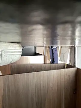 diegoand0911: онлайн-секс-чат