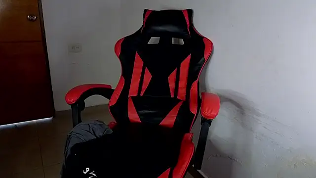 sung_yol Chat XXX live