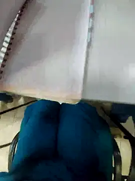 دردشة LunaJacobs الجنسية المباشرة