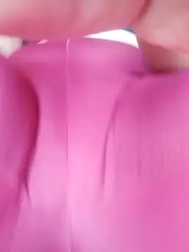 แชท XXX สดของ Karin_39