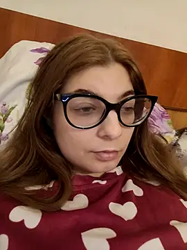 دردشة sweetbabygirlforyou الجنسية المباشرة