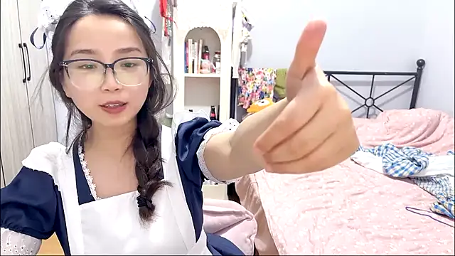 แชท XXX สดของ Hmm_0303