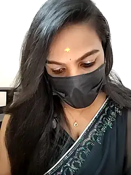 دردشة Tamil_Shara الجنسية المباشرة