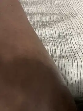 ytgyfyfuflgkyf: вебкам-шоу