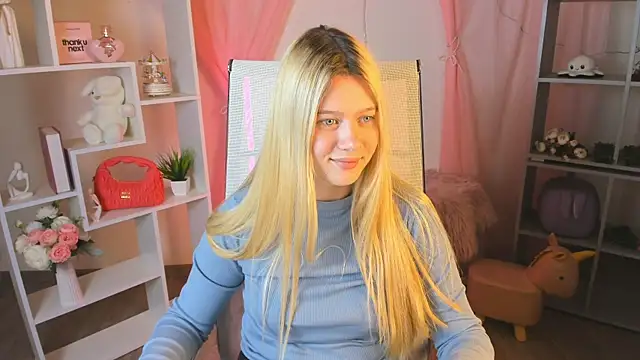 Chat XXX Live CelestineMauriac