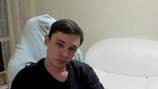 عرض كام Alexmansuper