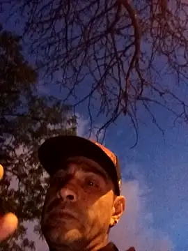 Czat XXX na żywo – yoahotpetrafiery