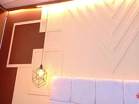 Chat XXX en directo de RashelDerosa