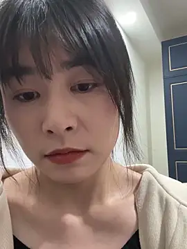 Approve005 Obrolan Langsung XXX