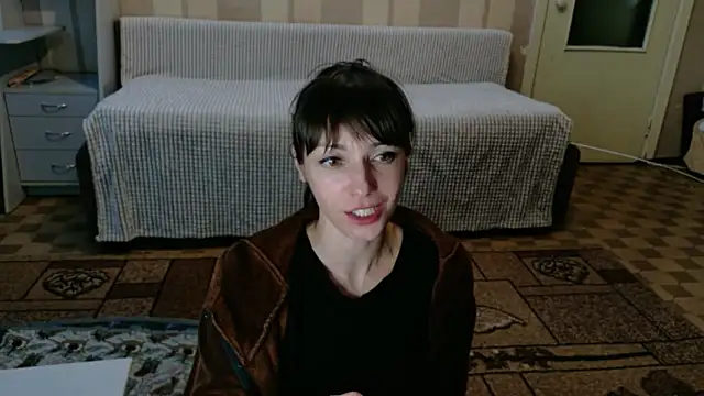 Candy_Spicyy Webcam show