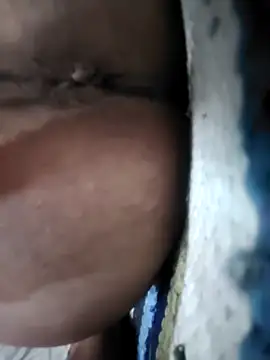 Chat XXX Live King_night1