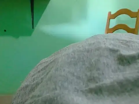 safado890p Webcam-Show