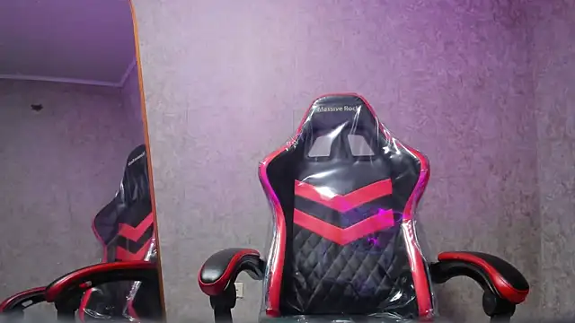 Chat XXX ao vivo de brad_Browns