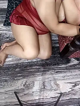 Chat XXX en directo de FATTY_GIRLl