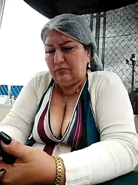 Brenda_Berck_ Live XXX-Chat