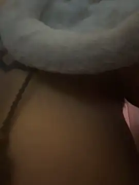 Chat XXX Live nickytheehawtie