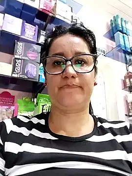 Chat XXX Live keilymadam