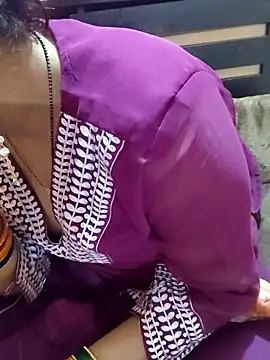 دردشة O_My_GoodnesS الجنسية المباشرة