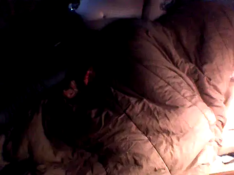 แชท XXX สดของ JJBATS