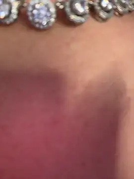 Czat XXX na żywo – naughty__angel