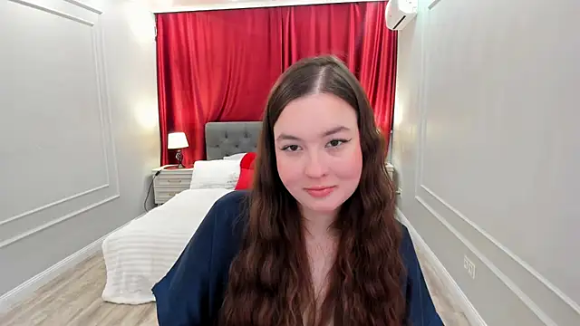 دردشة WishToBloom الجنسية المباشرة