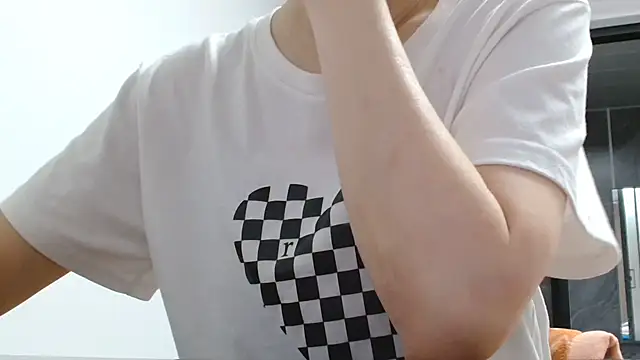 sonyx: онлайн-секс-чат