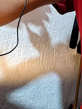 Mancho2289 Chat XXX in diretta