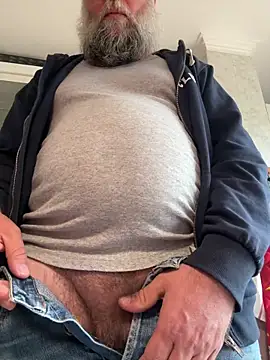 Noitelivren Webbikameraesitys