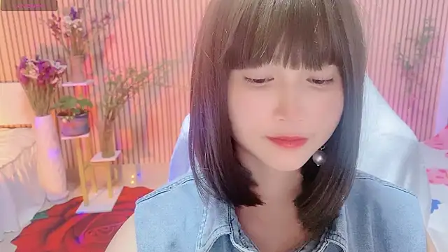 di-or- 即時 XXX 聊天