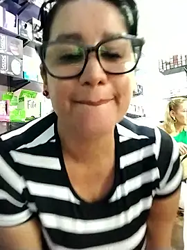 keilymadam Live XXX-Chat