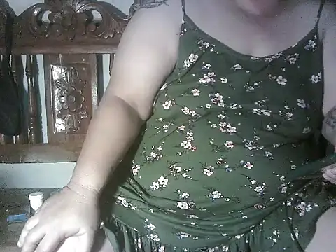 bigmommaxxx81's Live XXX Chat