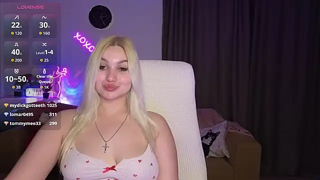 Онлайн чат XXX adrelaxina