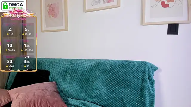 دردشة Veronica_isaza__ الجنسية المباشرة