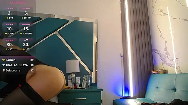 chloe__Jones_ Live XXX-Chat