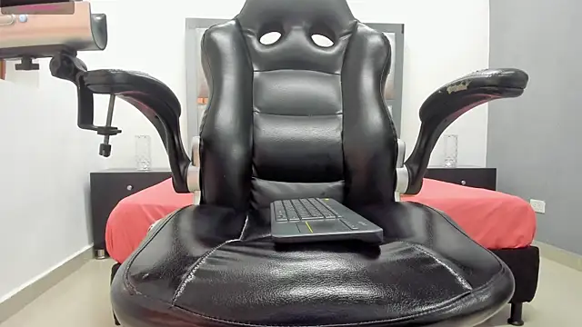 khris__evans Live XXX Chat