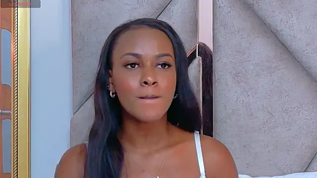 Chat XXX Live Sally-Noa