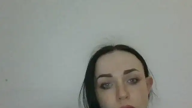 Trinsy_Love 现场XXX聊天