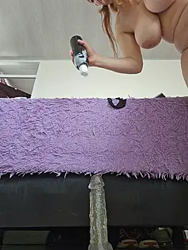 valery_mora – Live XXX-chat