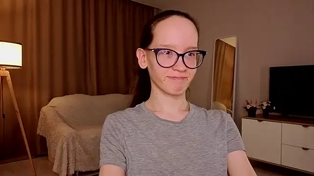 Sembang XXX Secara Langsung BettyBrowni