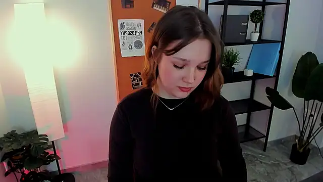 Sembang XXX Secara Langsung JaneByrd